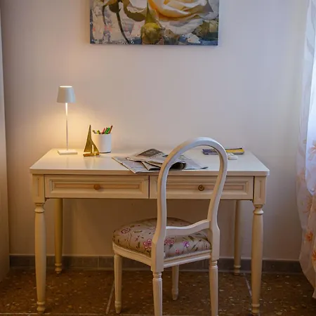 アパート Il Limone Zona Vista Mare *