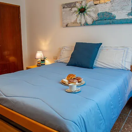 Il Limone Zona Vista Mare * سان فينتْشينسو